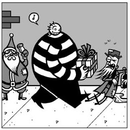 joyeux noel.jpg